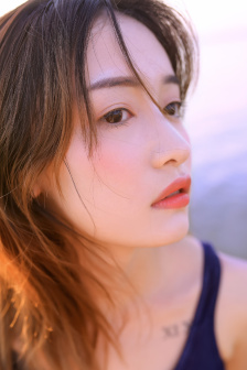漂亮的保姆3中文韩国电影