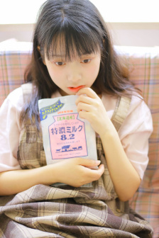 杨思敏